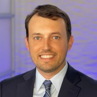 Hartford HealthCare Employee James Shimer's profile photo
