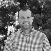 Hollingsworth Pack Employee Steven Austin's profile photo