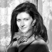 Email e telefono di Jenny Heller