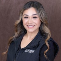 Tatiana Bernal Email & Phone Number