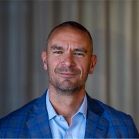 TetraScience Employee Matt Studney's profile photo