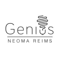 Genius Global Employee Genius Reims's profile photo