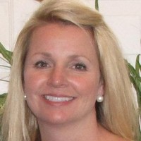 Dameron Home Builders Employee Haley Dameron's profile photo