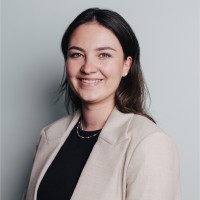 JOONE Employee Fanny Joly's profile photo