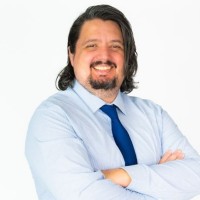 Nathan Aaron Email & Phone Number