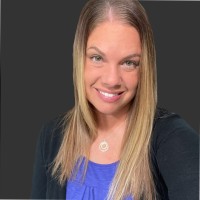 Ahdoot & Wolfson, PC Employee Laura Lowe's profile photo