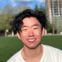 Michael Choe Email & Phone Number