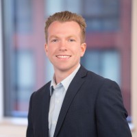 Dylan Connelly Email
