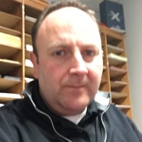 The Kia Store Employee Predrag Zajec's profile photo