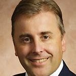 Dean Clinic Employee Brian Bachhuber's profile photo