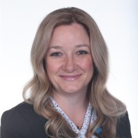 Bethany Tate Email & Phone Number