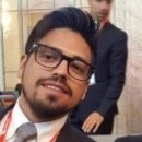 Bonfiglioli Engineering srl Employee Dante V.'s profile photo
