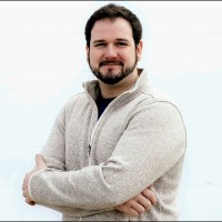 Justin Holland Email