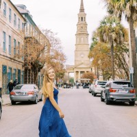 Volley Employee Maggie Wilcox's profile photo