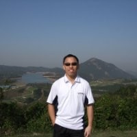 Andy Leung Email