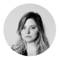 YKONE Employee Matilde Collu's profile photo