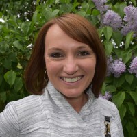 Sun Orchard Employee Kimberly Rogowski's profile photo