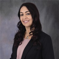 Architectural Surfaces Employee Joyce Beshada's profile photo