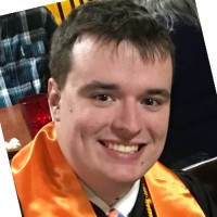 Justin Blum Email & Phone Number