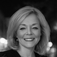 Salem Co-operative Bank Employee Terry Muir's profile photo