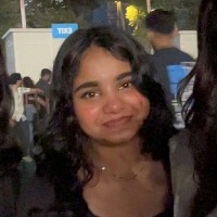 Smitam Employee Chaitra Shet's profile photo