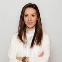 ActiveComply Employee Kate Rallis's profile photo