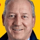 Hoistech Employee Joe Callaghan's profile photo