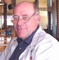 William Mansker