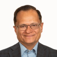 Vista Wealth Solutions Employee Apurva Gandhi's profile photo