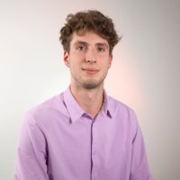 Michael Schiller Email