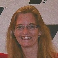 Leslie Henriksen Email & Phone Number