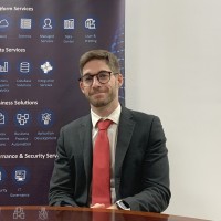 Xavier Jorba's profile photo