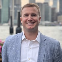 Nicholas della Fera Email