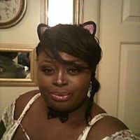 Dorothy Walker Email & Phone Number