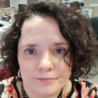 Jayne O'Connor Email & Phone Number