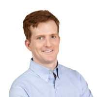 Bitcoin Depot Employee Ethan McClelland's profile photo