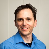 GlobalSim, Inc. Employee Kolby Baron's profile photo