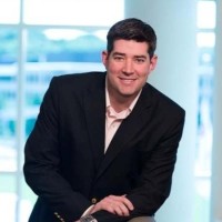 Ryan Bartholomew Email & Phone Number