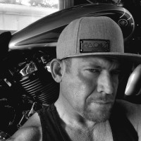 Big Bubba's Trailers Employee Tyler Loertscher's profile photo