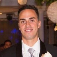 Jonathan Decker Email & Phone Number