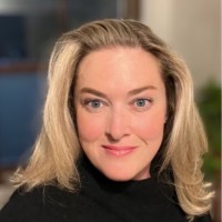 Erin Luby Email & Phone Number