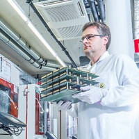 GS Swiss PCB Employee Torsten J's profile photo