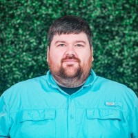 NorthStar Church - Kennesaw, GA Employee Will Compton's profile photo