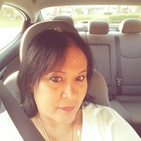 Griselle Rosario Email & Phone Number