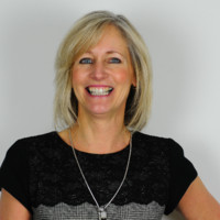 North West Employers Employee Anna Baines's profile photo