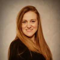 Integrated Services for Behavioral Health Employee Sandy Sickles's profile photo