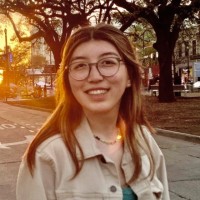 Wiles Mensch Employee McKenzie Fei's profile photo