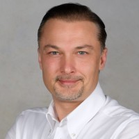 Ozgur Karabulut Email & Phone Number