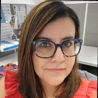 Certified Financial Group, Inc. Employee Raquel Villagrana's profile photo