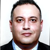 Aptus Health Employee Sami Missaoui's profile photo
